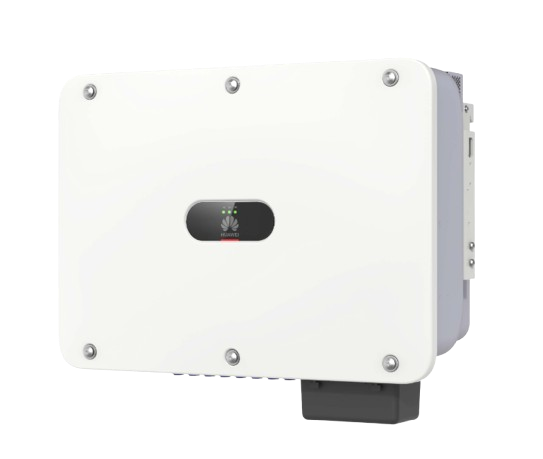 HUAWEI INVERTER SUN2000-50K-MC0