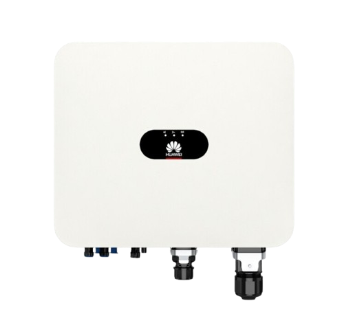 HUAWEI INVERTER SUN2000-5K-LB0