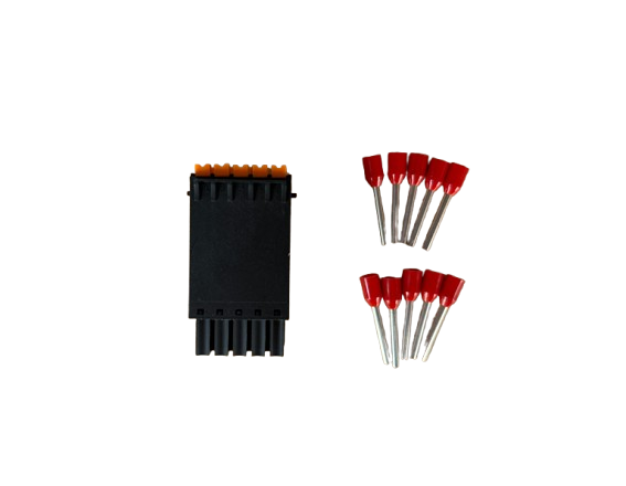 HUAWEI COMMUNICATION PORT (RS485) FOR SUN2000-3/5K LB0/10K LC0