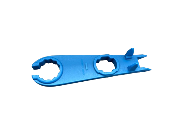 AMPHENOL WRENCH FOR CONNECTOR