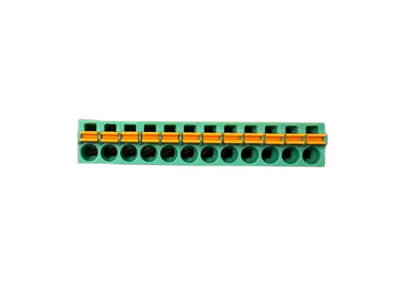 HUAWEI COMMUNICATION PORT (RS485) FOR LUNA2000-S1