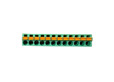 HUAWEI COMMUNICATION PORT (RS485) FOR LUNA2000-S1