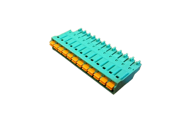 HUAWEI COMMUNICATION PORT (RS485) FOR LUNA2000-S1