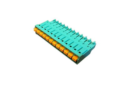 HUAWEI COMMUNICATION PORT (RS485) FOR LUNA2000-S1 HUAWEI COMMUNICATION PORT (RS485) FOR LUNA2000-S1