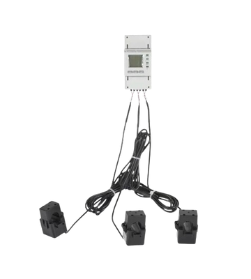 ACREL ADL400N-CT/D16 3P METER WITH CT 120A ACREL ADL400N-CT/D16 3P METER WITH CT 120A