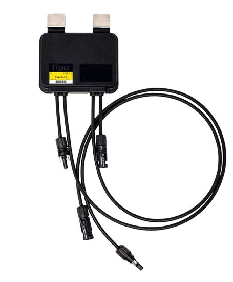 TIGO TS4-A-O (PMAX 725W) OPTIMIZER