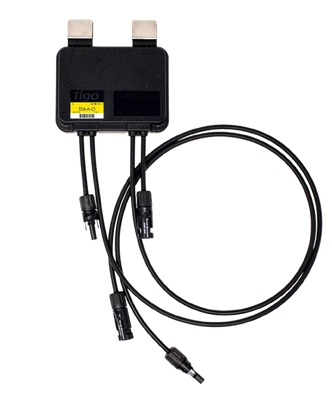 TIGO TS4-A-O (PMAX 725W) OPTIMIZER TIGO TS4-A-O (PMAX 725W) OPTIMIZER