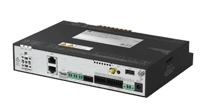 HUAWEI SMART LOGGER 5000B03EU (4G)