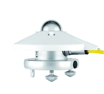 KIPP AND ZONEN PYRANOMETER SMP3 CLASS C (WITHOUT CABLE) KIPP AND ZONEN PYRANOMETER SMP3 CLASS C (WITHOUT CABLE)