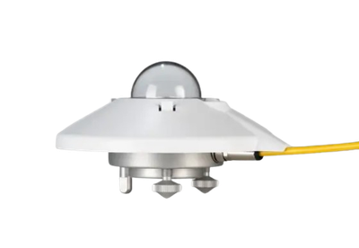 KIPP AND ZONEN PYRANOMETER SMP12 CLASS A (WITHOUT CABLE) KIPP AND ZONEN PYRANOMETER SMP12 CLASS A (WITHOUT CABLE)