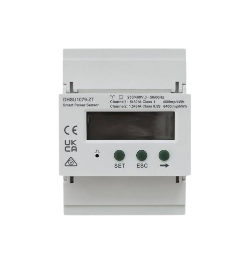 HUAWEI SMART POWER SENSOR DHSU1079-ZT (3P)