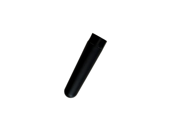 HUAWEI ANTENNA FOR SUN2000-3/5K LB0/10K LC0
