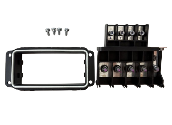 HUAWEI AC TERMINAL BLOCK FOR SUN2000 30/40/50KW