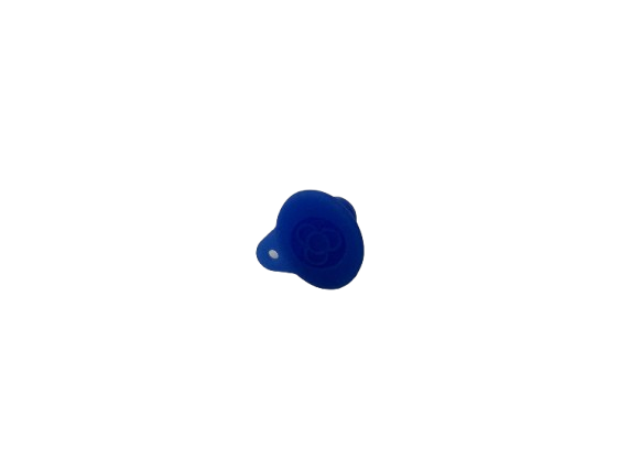 HUAWEI CONNECTOR CAP MALE (SOLF)