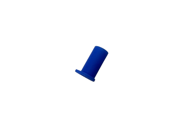 HUAWEI CONNECTOR CAP FEMALE (SOLF)