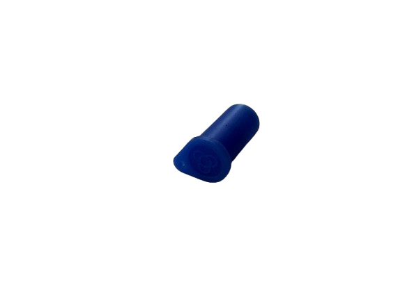 HUAWEI CONNECTOR CAP FEMALE (SOLF)