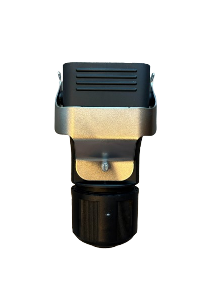 HUAWEI AC TERMINAL COVER FOR SUN2000-5/10K-MAP0