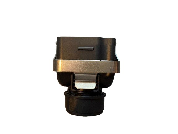 HUAWEI COMMUNICATION PORT COVER FOR SUN2000-5/10K-MAP0
