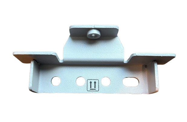 HUAWEI MOUNTING BRACKET FOR SUN2000-5/10K-MAP0