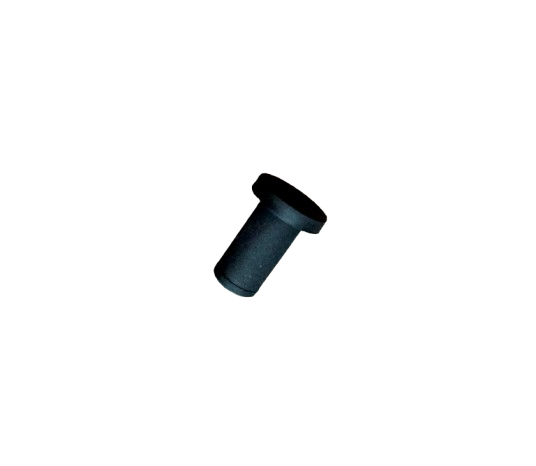 HUAWEI COMMUNICATION PORT CAP