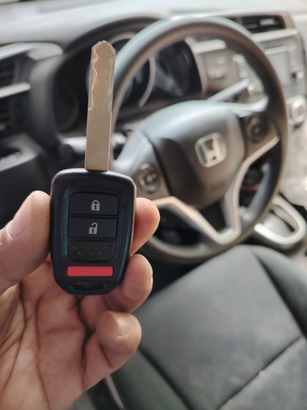 Servicios de Cerrajerias GT
