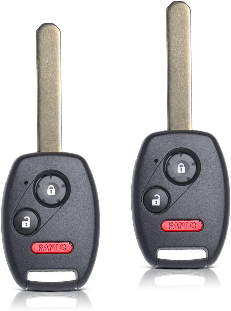 Llave con chip Honda Crv.  Video en Huehuetenango Llámanos 📞34809025 Cerrajero en Huehuetenango, en Xela, en Totonicapán, en Sololá, en cuidad de Guatemala, en Escuintla, Técnicos En toda Guatemala!
