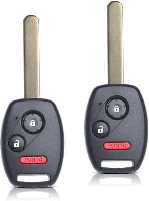 Llave con chip Honda Crv.  Video en Huehuetenango Llámanos 📞34809025 Cerrajero en Huehuetenango, en Xela, en Totonicapán, en Sololá, en cuidad de Guatemala, en Escuintla, Técnicos En toda Guatemala!