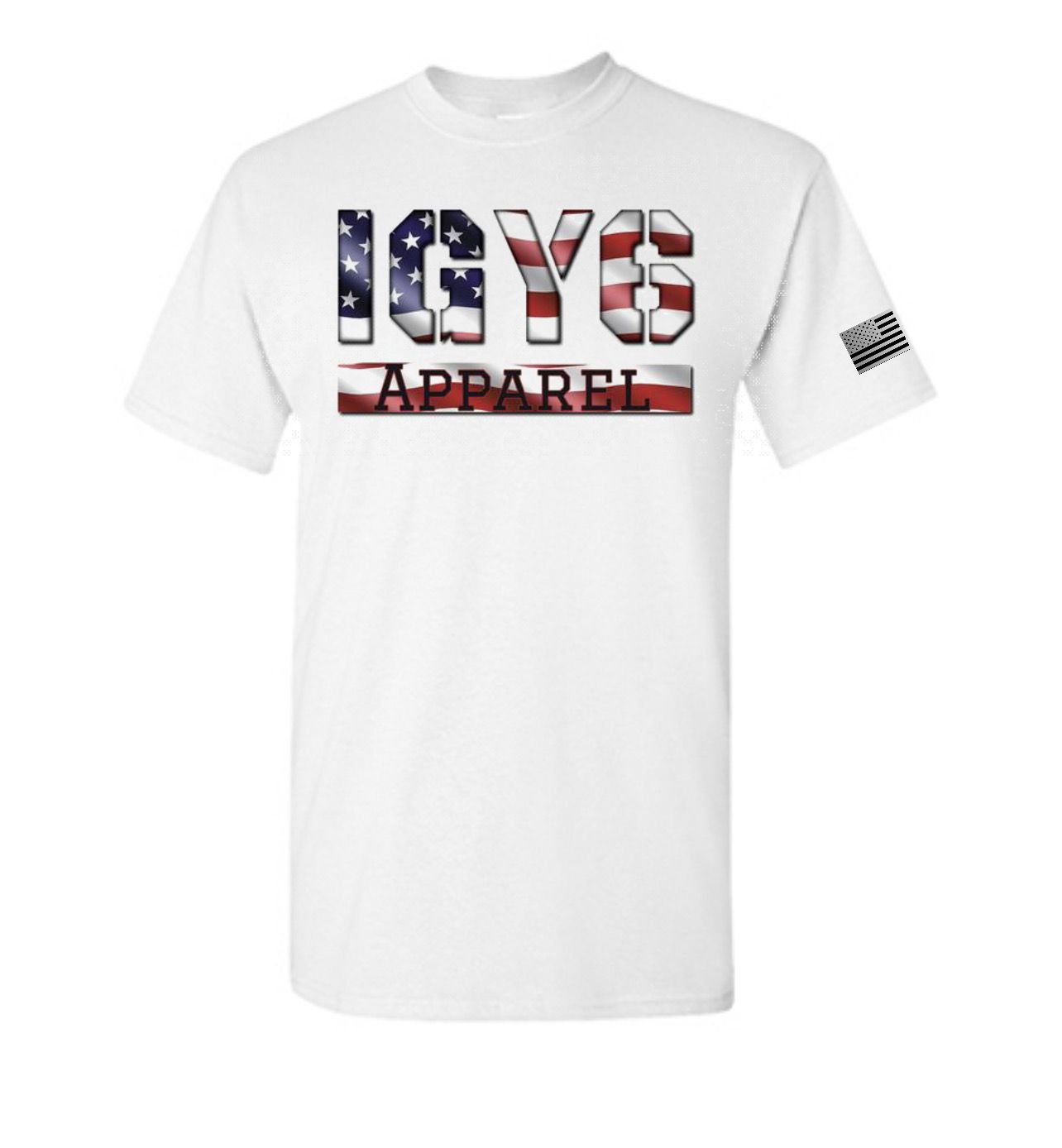 American Flag