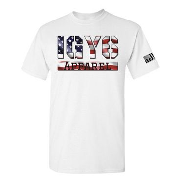 American Flag