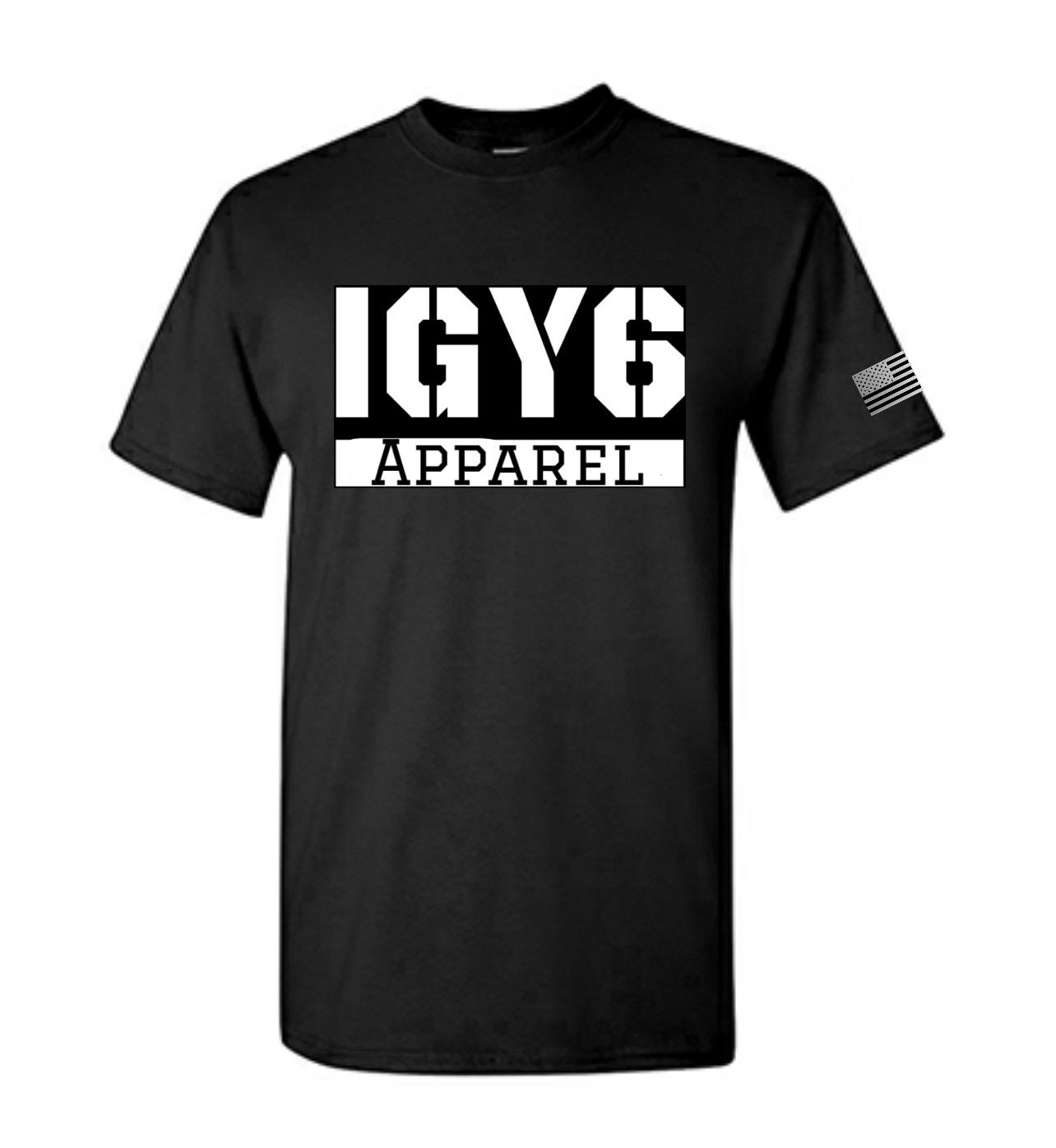 IGY6
