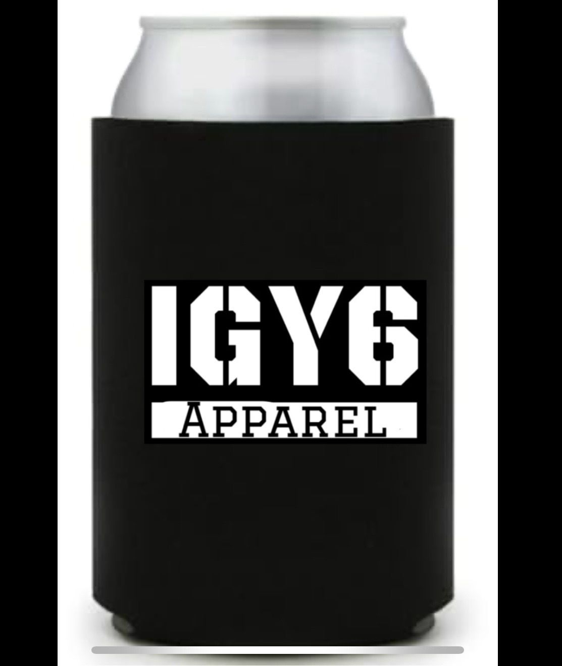 Koozie