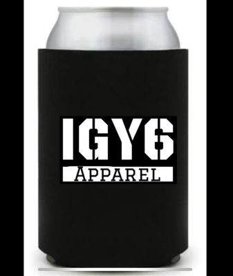 Koozie