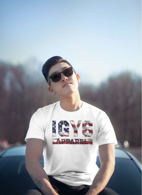 American Flag