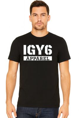 IGY6