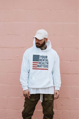 Mental Health Matters