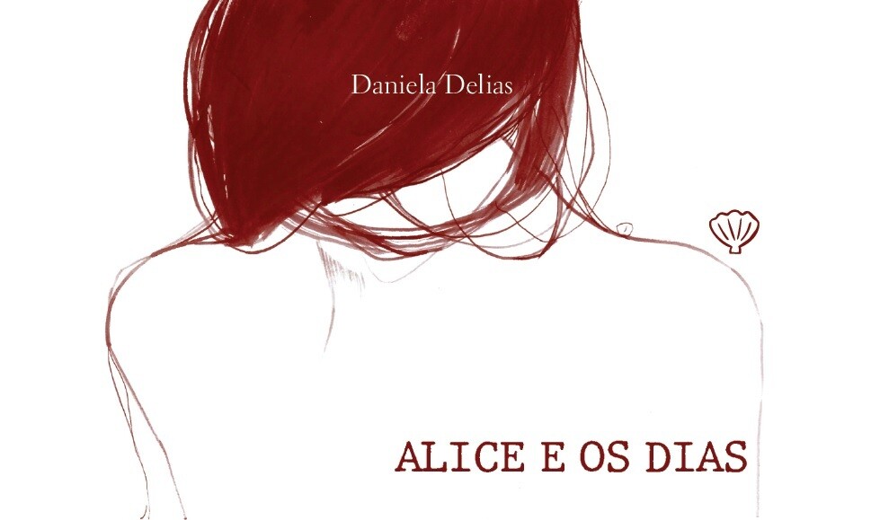 Alice e os dias Alice e os dias