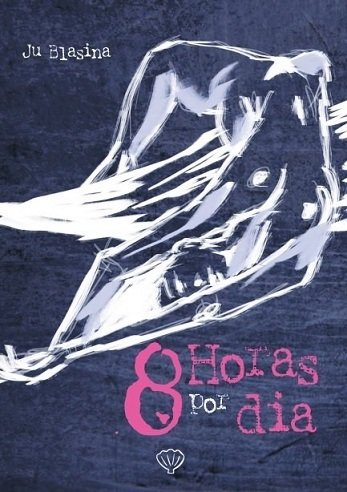 8 horas por dia 8 horas por dia