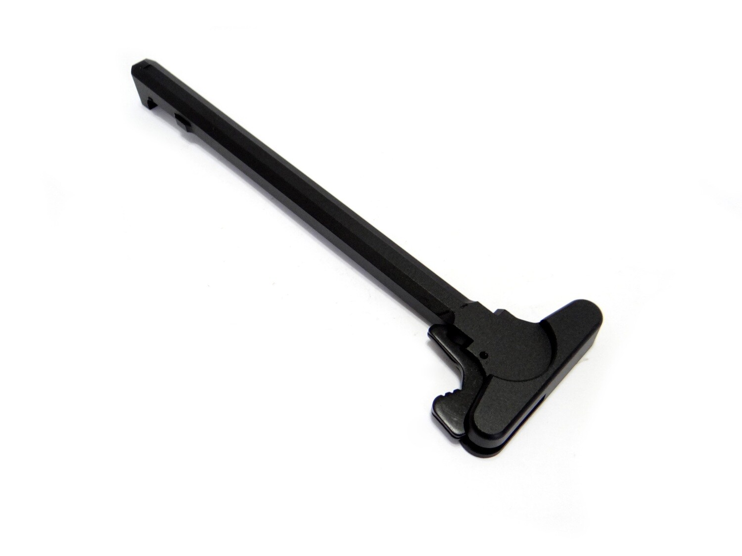 T91 Charging handle assembly 7075-T6