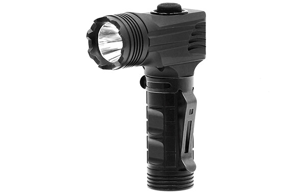 UTG® Everyday Defense LED L-light, 400 Lumen