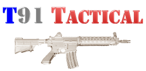 T91 Tactical