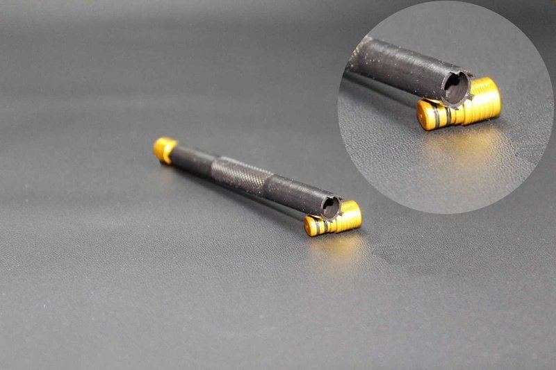 T91 Front Sight Post Adjustment Tool T91 Front Sight Post Adjustment Tool