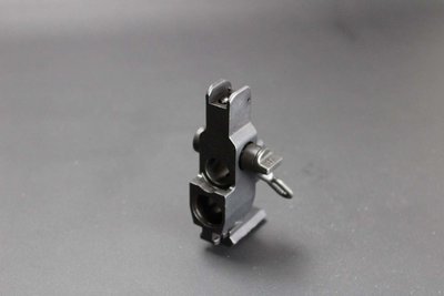 T91 Front Sight Assembly 3rd Gen. For AR-15 Barrel