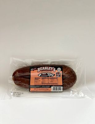 Beef & Other
