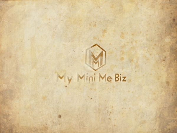 My Mini Me Biz
