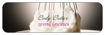 BODYBUTTER & SUGAR SCRUBBED SMOOTH
SETS BODYBUTTER & SUGAR SCRUBBED SMOOTH
SETS