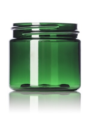 BE ard FRESH Beard Replenishing Butter 2 oz Jar BE ard FRESH Beard Replenishing Butter 2 oz Jar