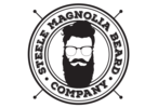 Steele Magnolia Beard Company
