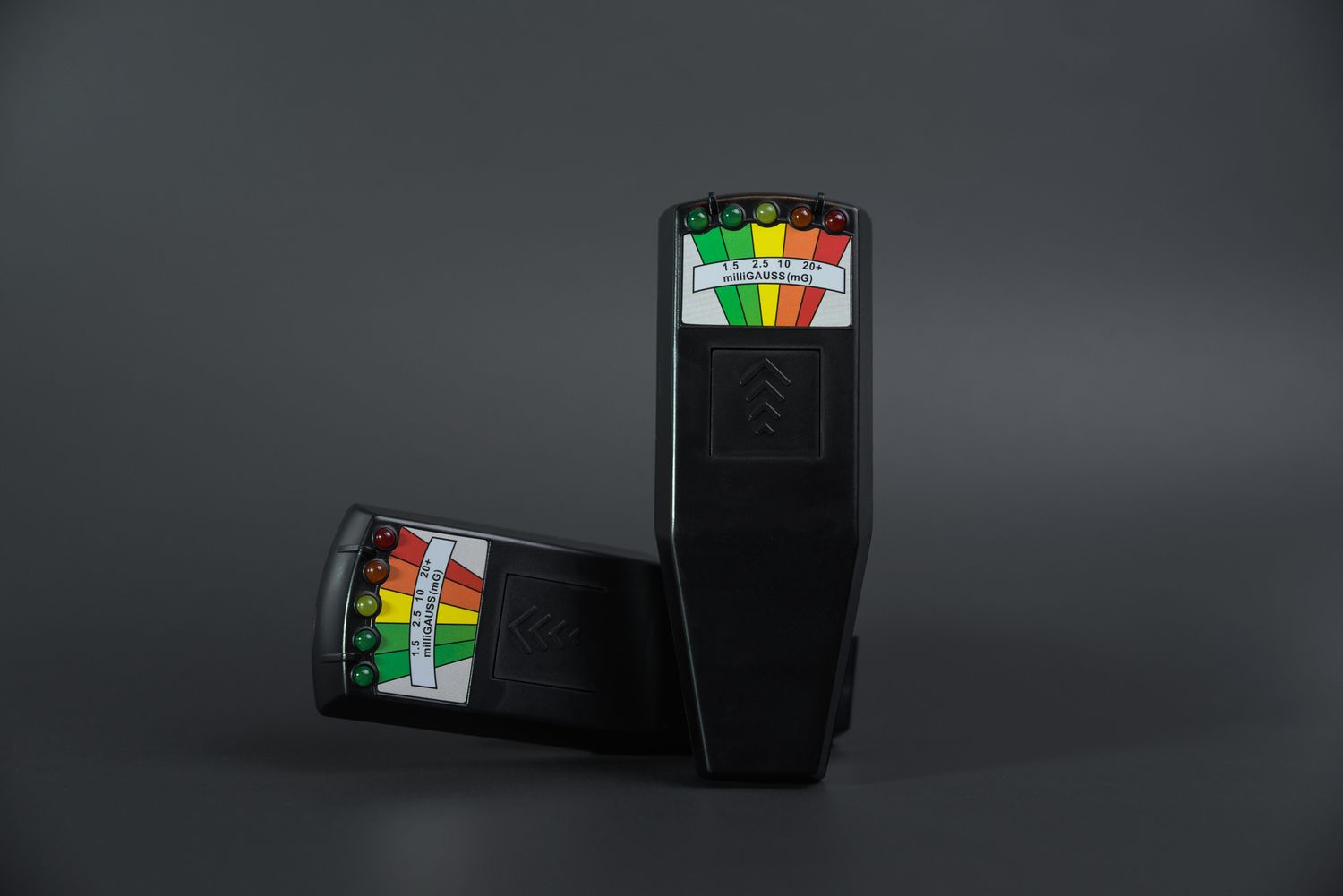 K2 EMF Meter - Spirit Detection Tool