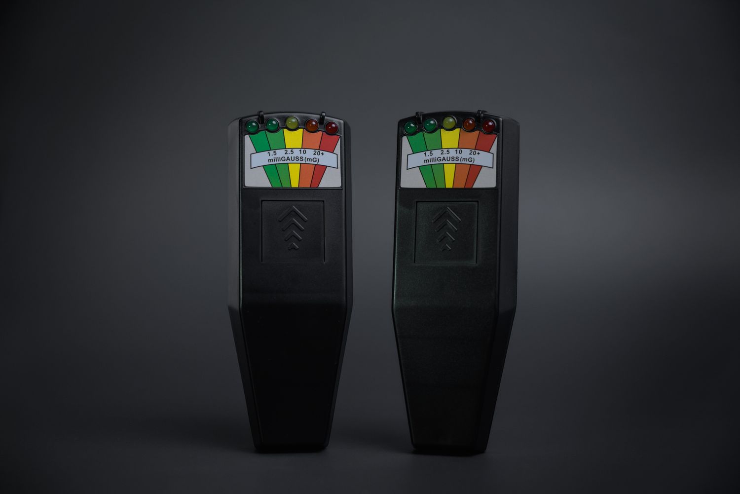 K2 EMF Meter - Spirit Detection Tool