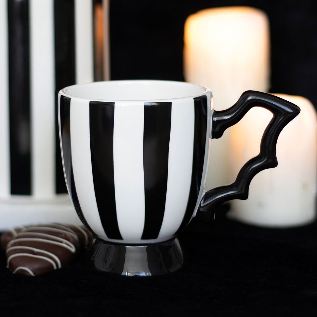 Mugs &amp; Tea Cups